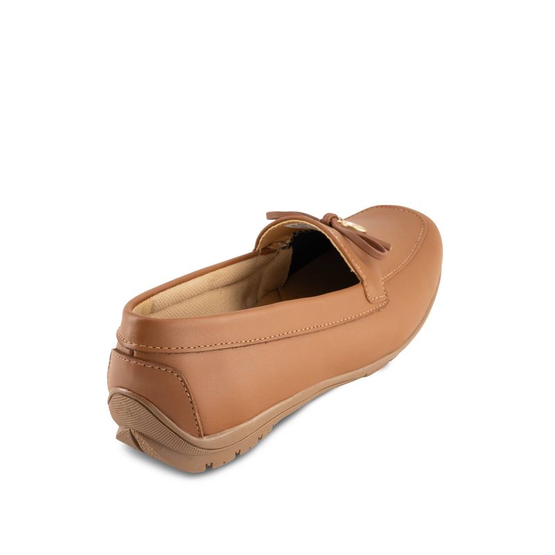 flat-andrea-mujer-68033