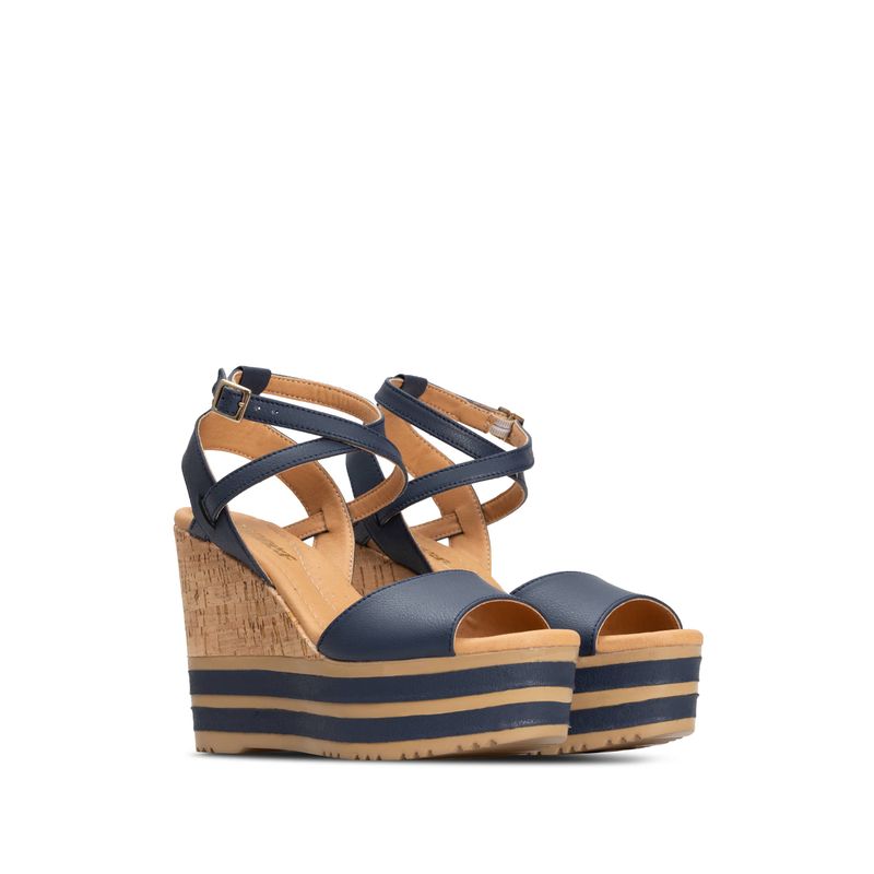 plataforma-andrea-mujer-68053