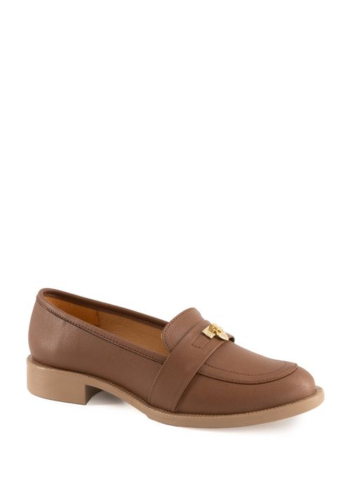 FLAT ANDREA PARA MUJER 68300