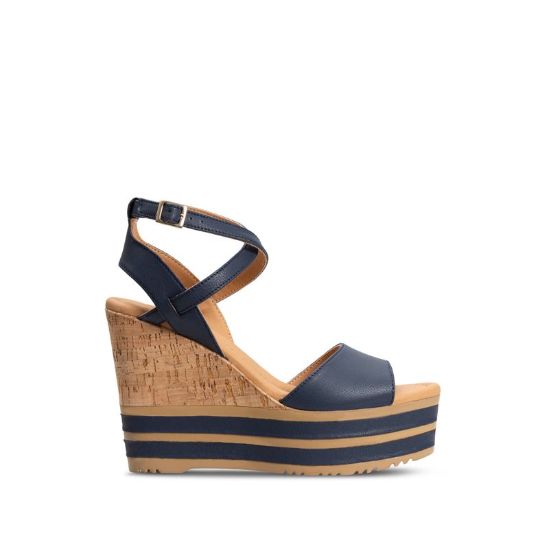 plataforma-andrea-mujer-68053