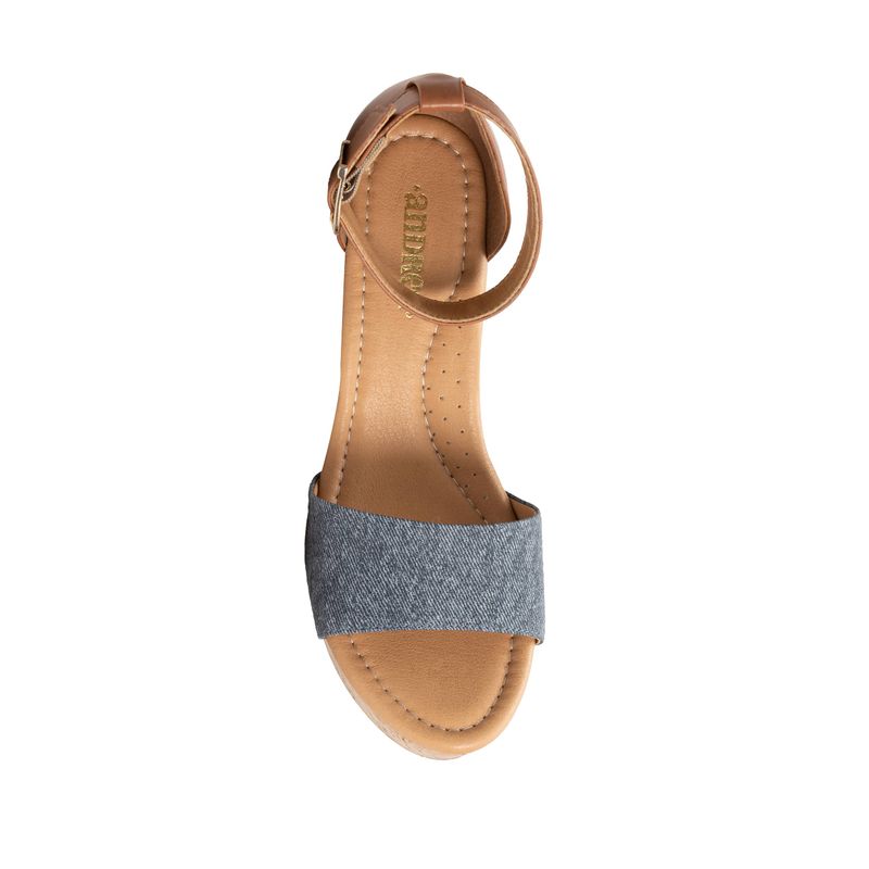 plataforma-andrea-mujer-68037