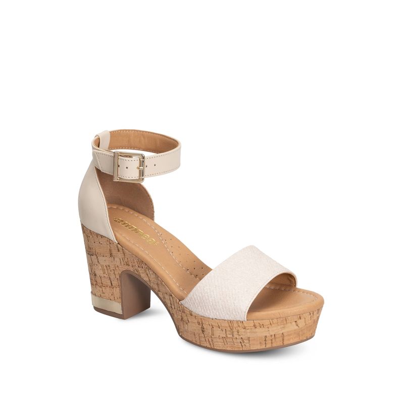 plataforma-andrea-mujer-68037