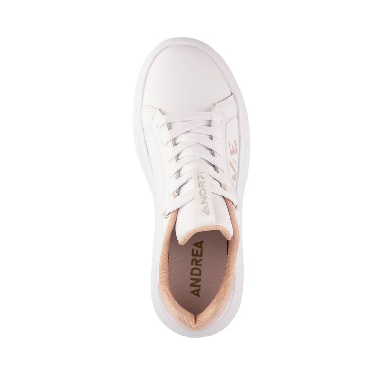 sneaker-andrea-mujer-68032