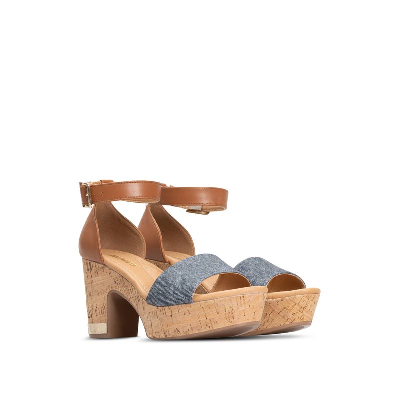 plataforma-andrea-mujer-68037