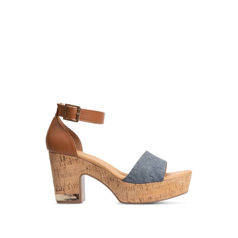 plataforma-andrea-mujer-68037