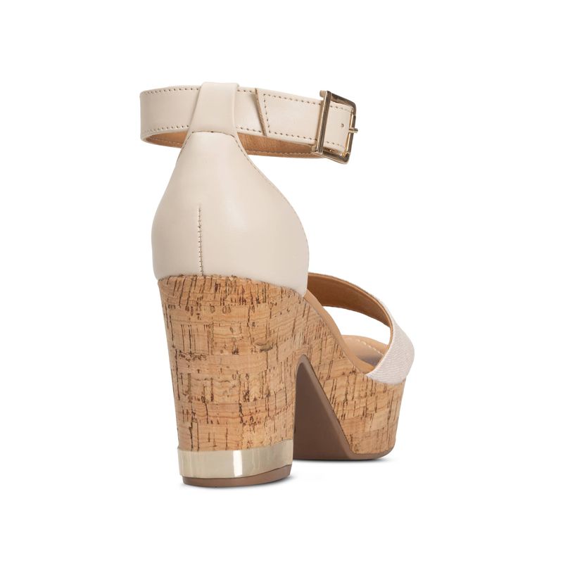 plataforma-andrea-mujer-68037