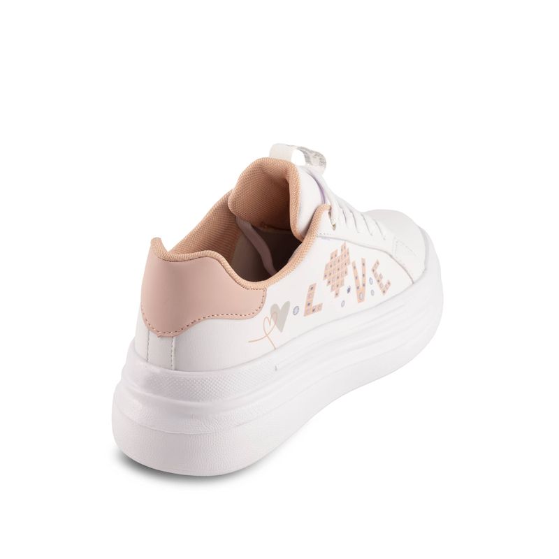 sneaker-andrea-mujer-68032