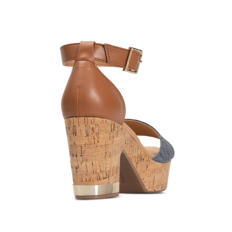 plataforma-andrea-mujer-68037