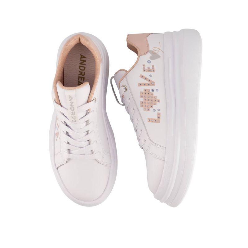 sneaker-andrea-mujer-68032