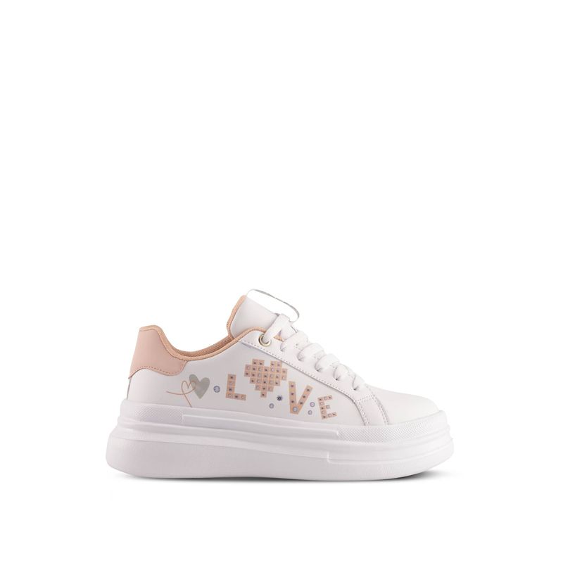 sneaker-andrea-mujer-68032