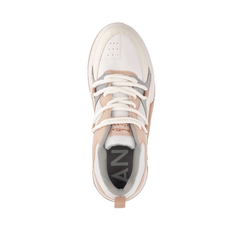 sneaker-andrea-mujer-67729
