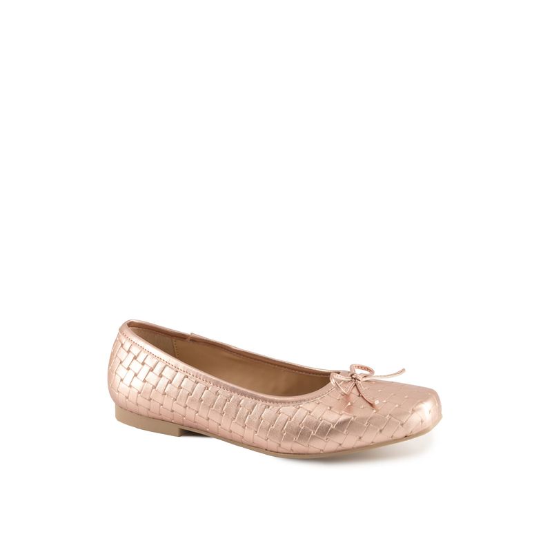 flat-andrea-mujer-68305