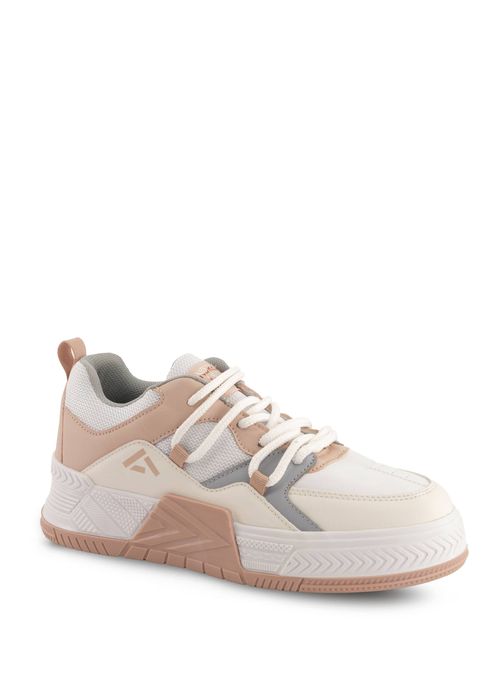 SNEAKER ANDREA PARA MUJER 67729