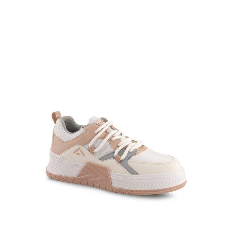 sneaker-andrea-mujer-67729
