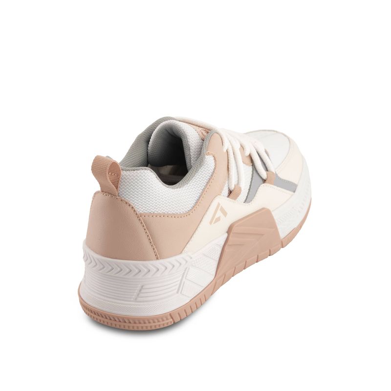 sneaker-andrea-mujer-67729
