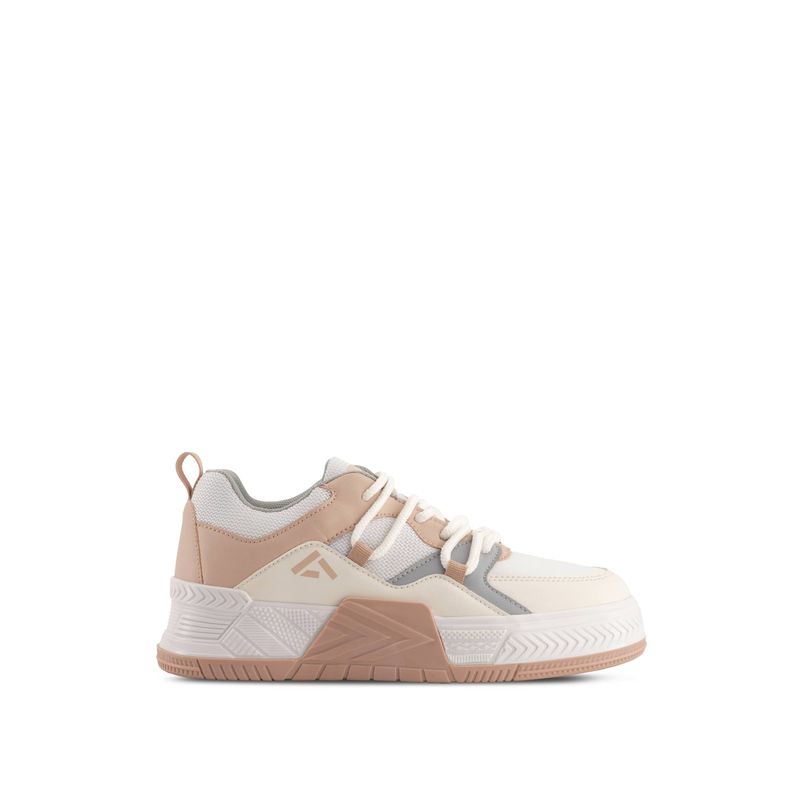 sneaker-andrea-mujer-67729