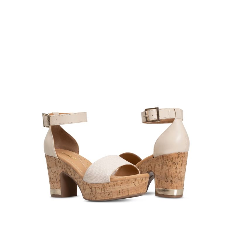 plataforma-andrea-mujer-68037