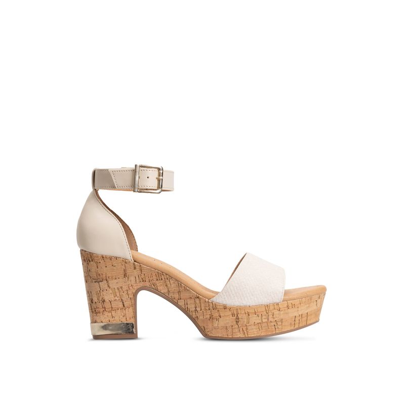 plataforma-andrea-mujer-68037
