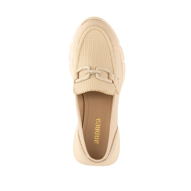 plataforma-andrea-mujer-69070