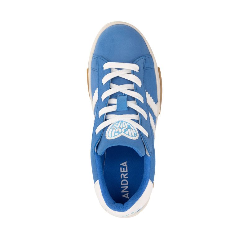 sneaker-andrea-mujer-69015