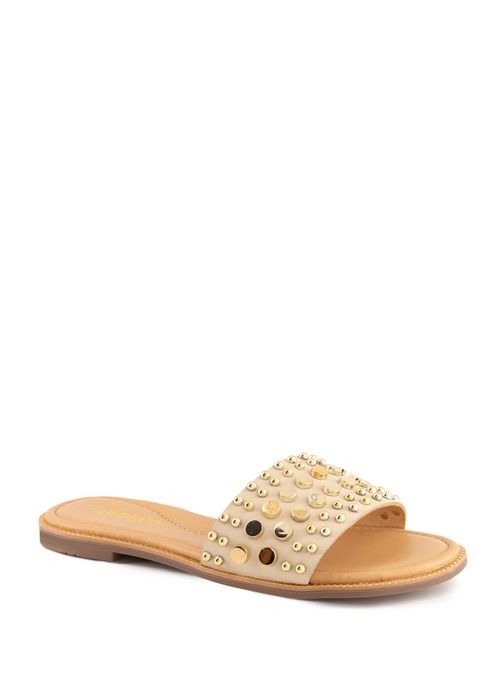 SANDALIA ANDREA PARA MUJER 69038
