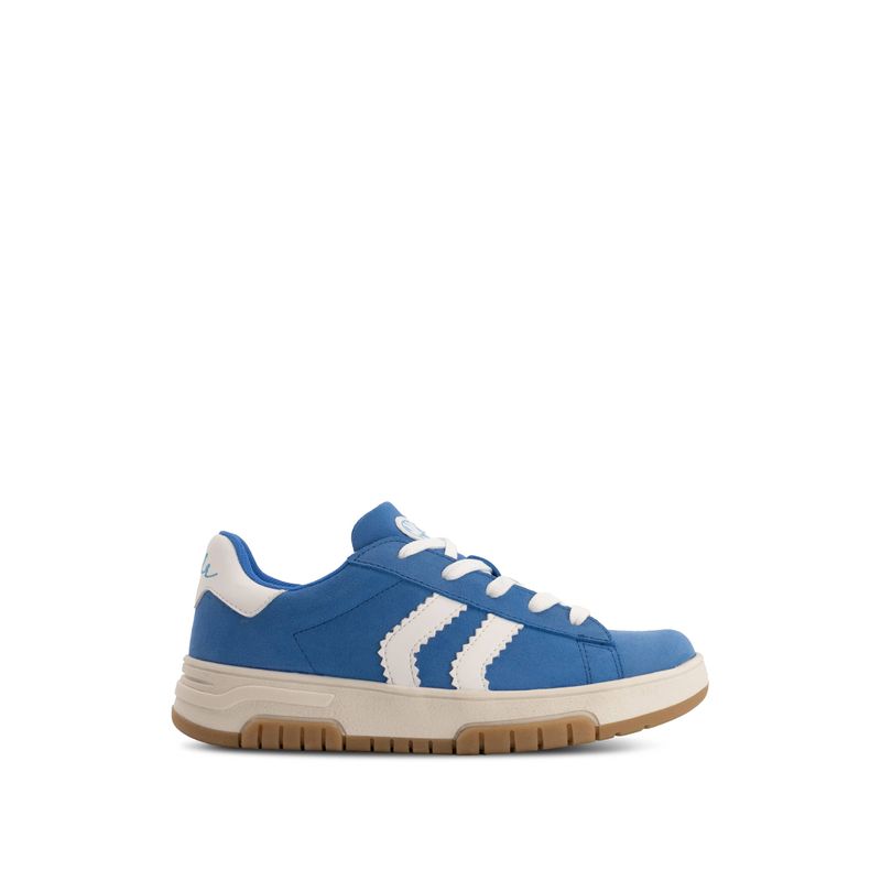 sneaker-andrea-mujer-69015