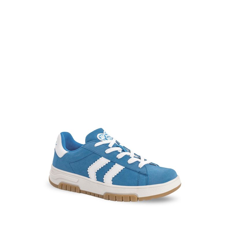 sneaker-andrea-mujer-69015