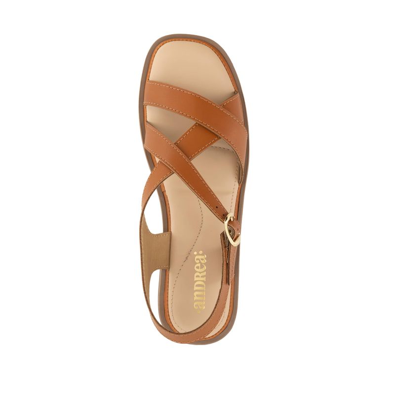 sandalia-andrea-mujer-69005