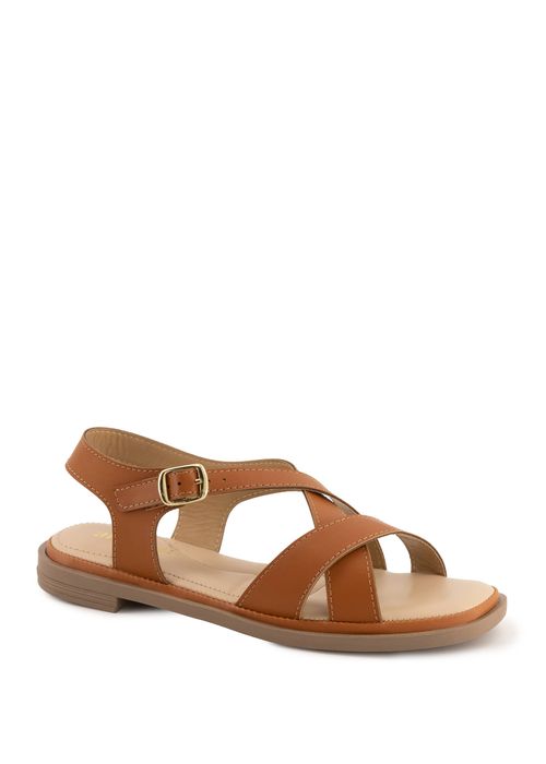 SANDALIA ANDREA PARA MUJER 69005