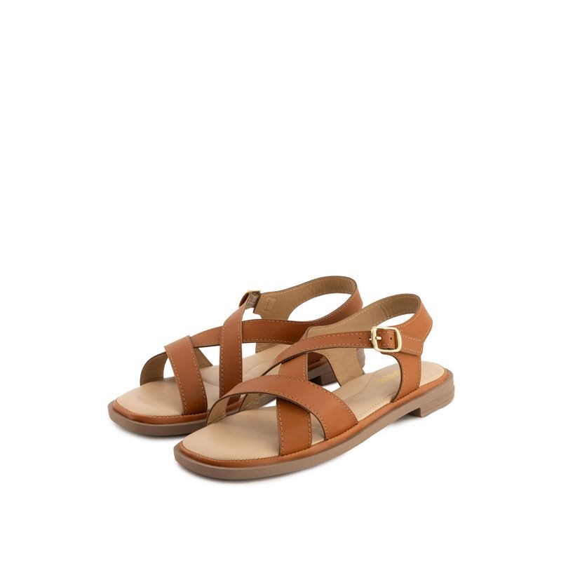 sandalia-andrea-mujer-69005