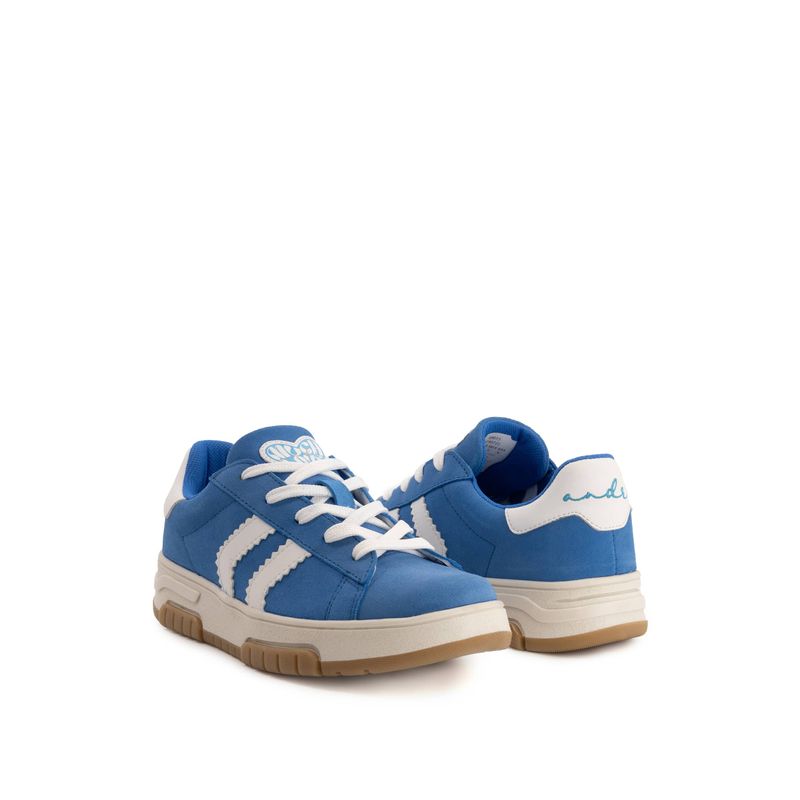 sneaker-andrea-mujer-69015