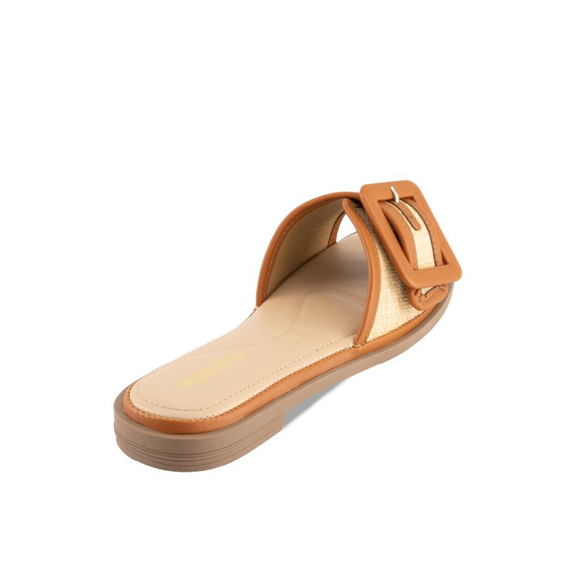 sandalia-andrea-mujer-68554