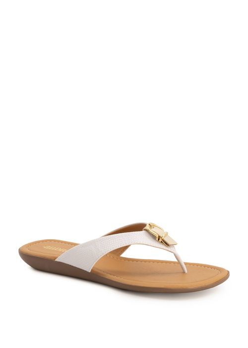 SANDALIA ANDREA PARA MUJER 69004