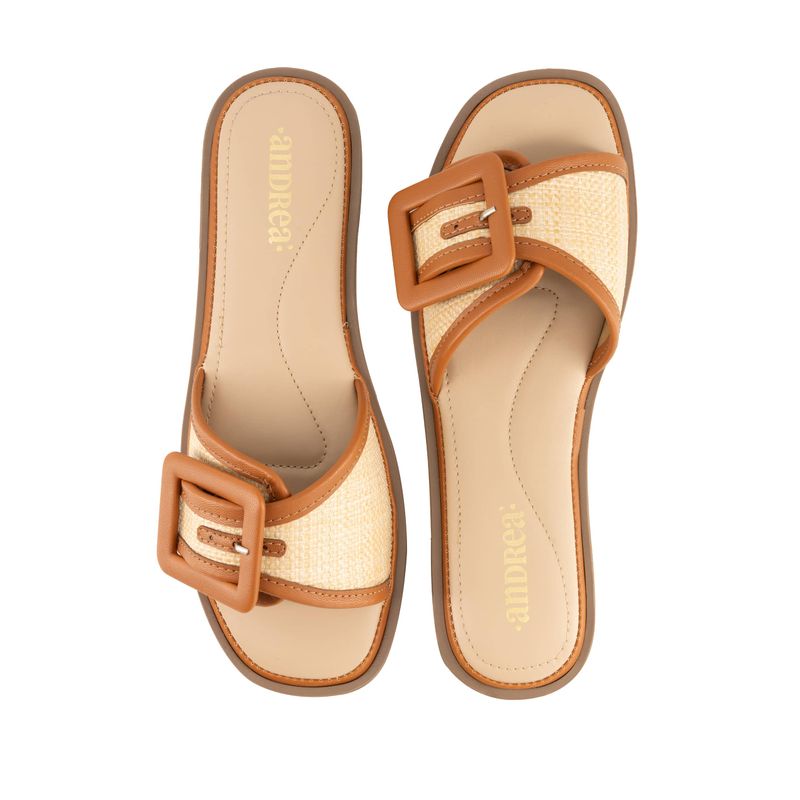 sandalia-andrea-mujer-68554