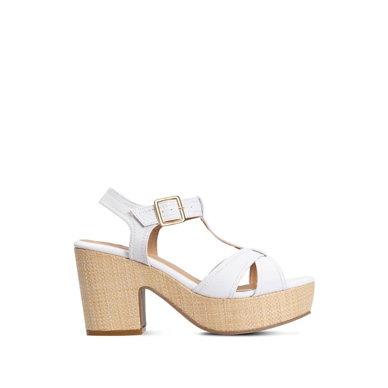 plataforma-andrea-mujer-69058