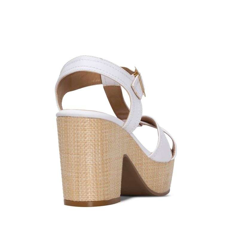 plataforma-andrea-mujer-69058