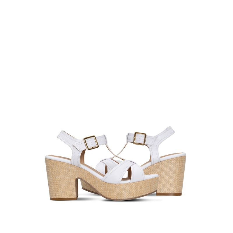 plataforma-andrea-mujer-69058