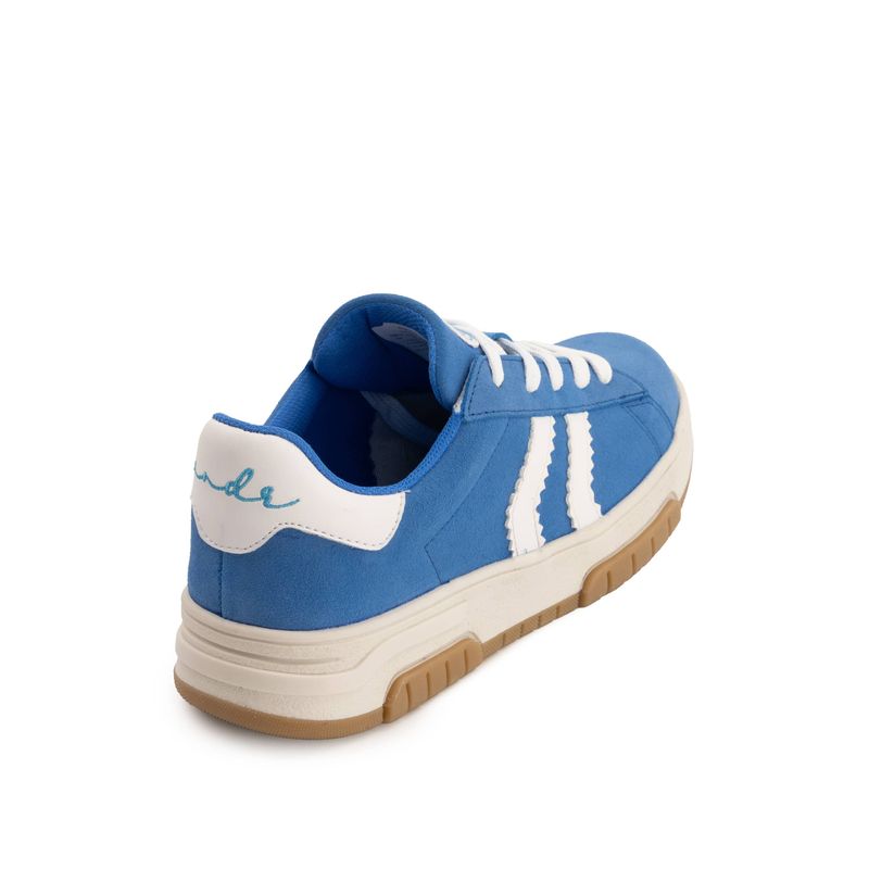 sneaker-andrea-mujer-69015