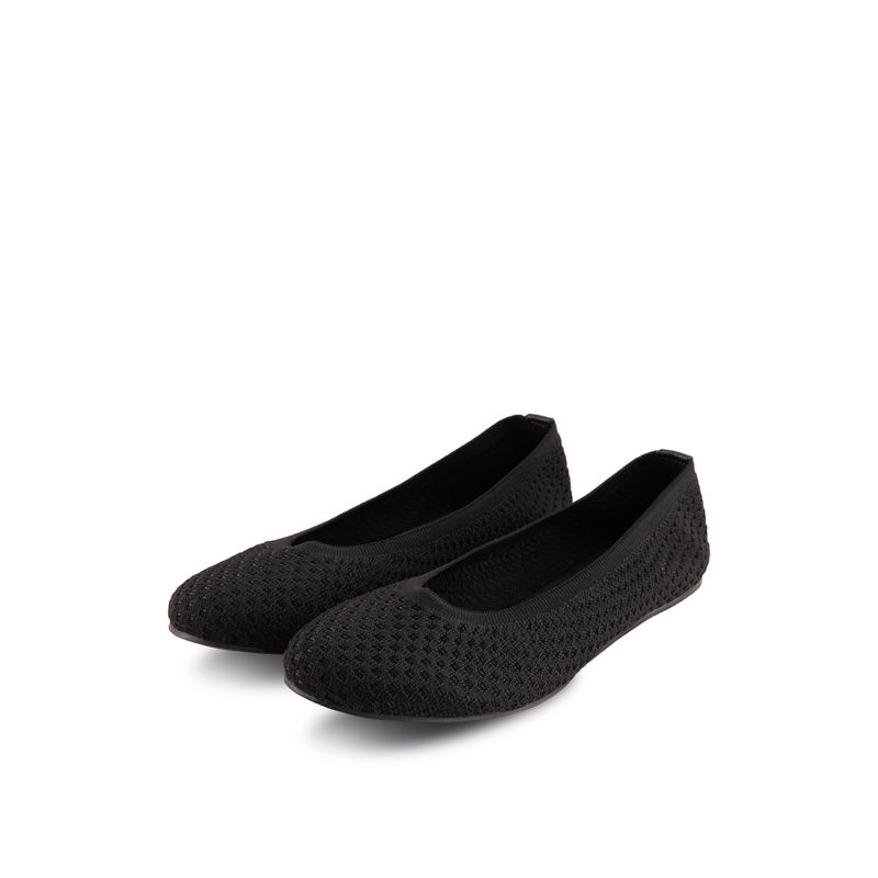 flat-andrea-mujer-69265