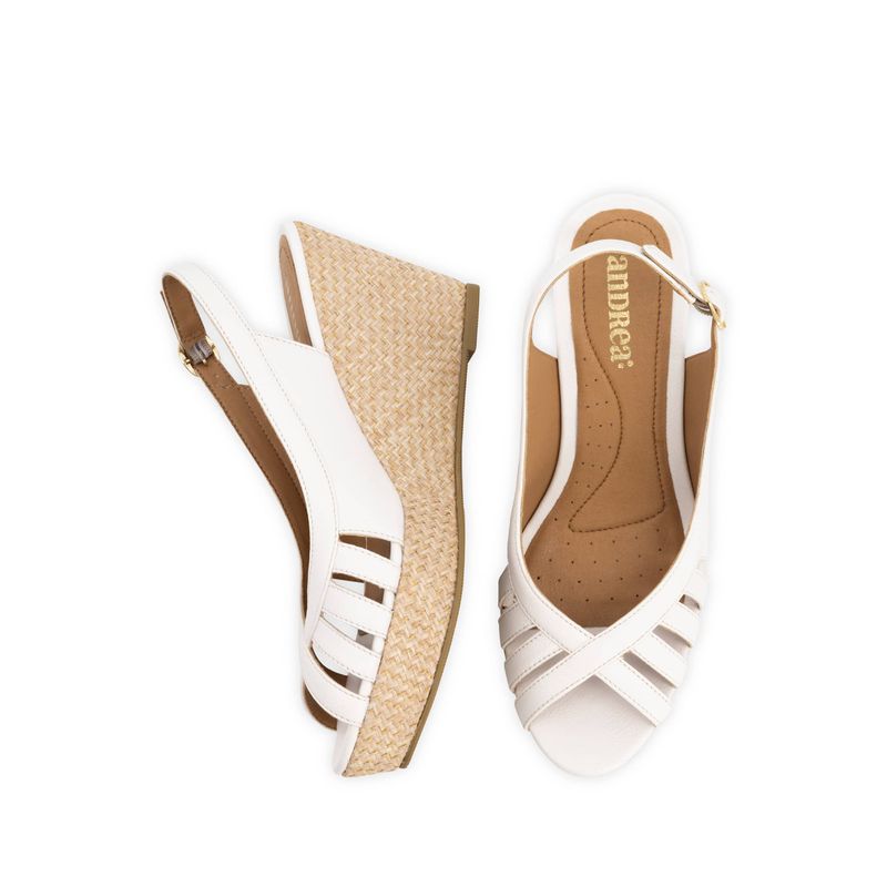 plataforma-andrea-mujer-69397