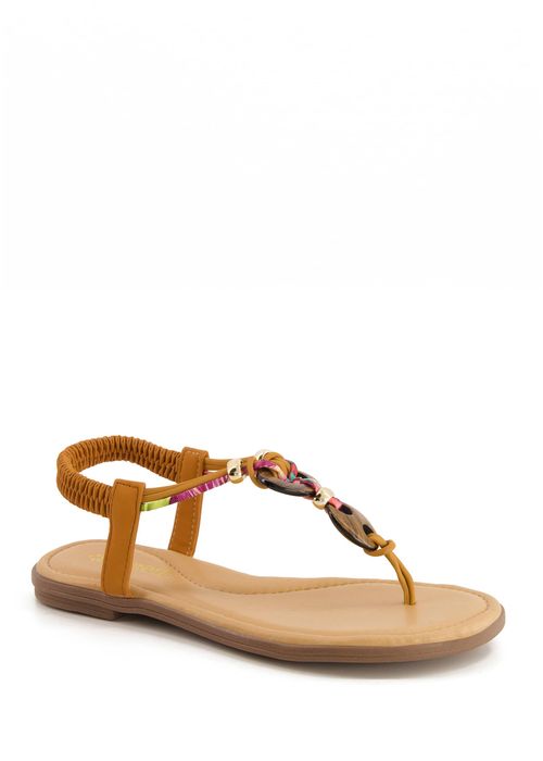 SANDALIA ANDREA PARA MUJER 69335