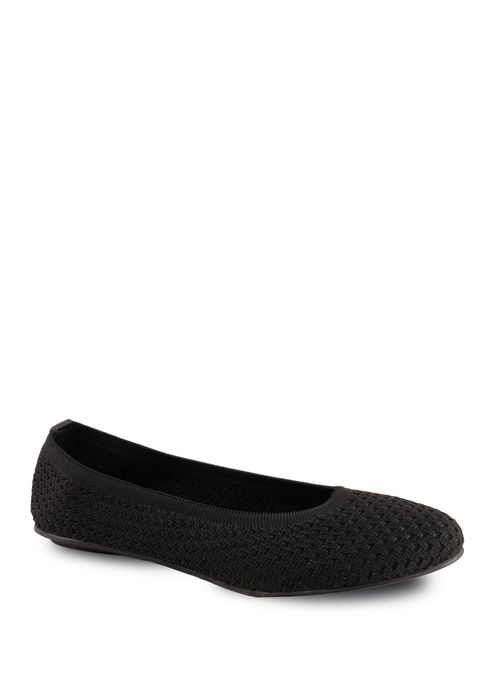 FLAT ANDREA PARA MUJER 69265