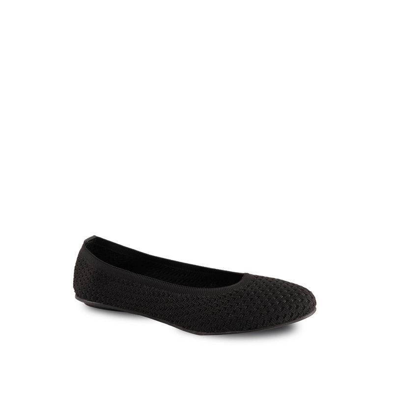 flat-andrea-mujer-69265