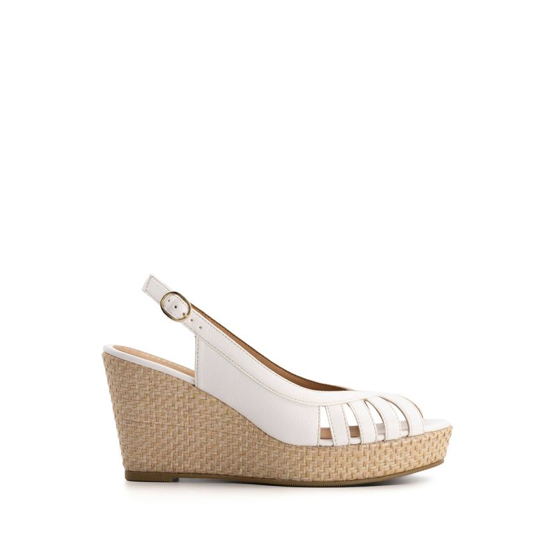 plataforma-andrea-mujer-69397