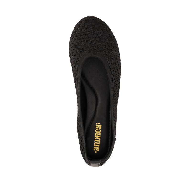flat-andrea-mujer-69265