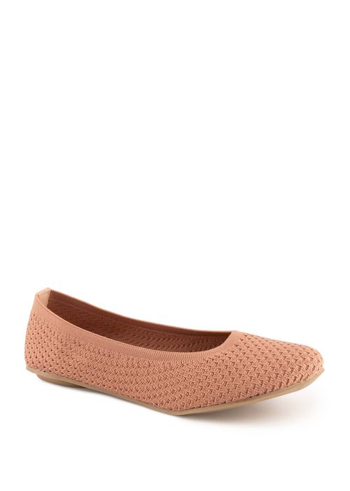 FLAT ANDREA PARA MUJER 69265