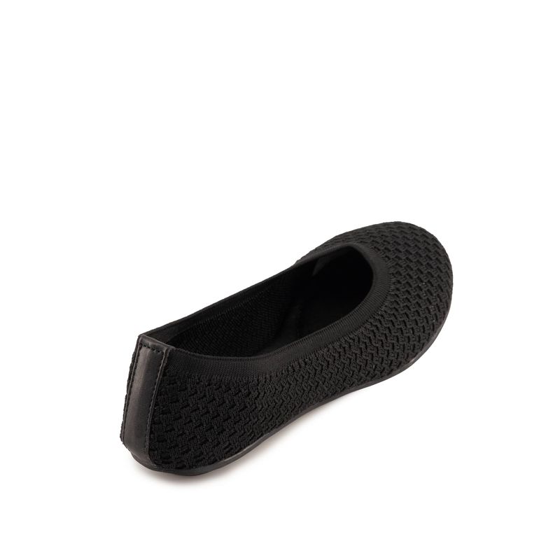 flat-andrea-mujer-69265