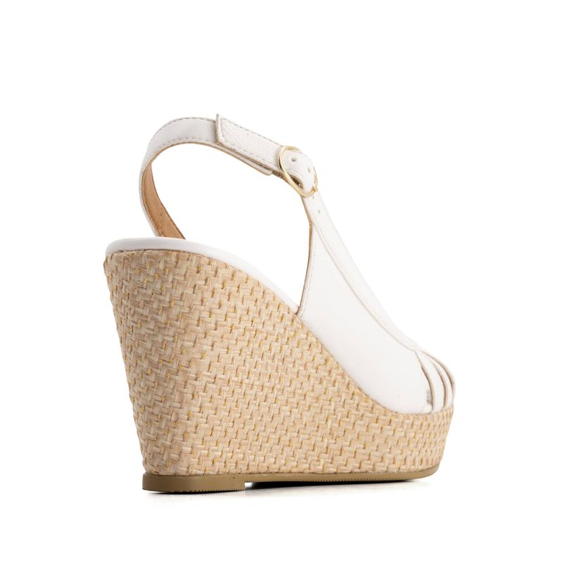 plataforma-andrea-mujer-69397