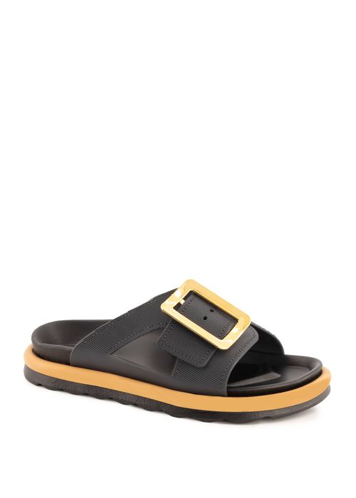 SANDALIA ANDREA PARA MUJER 69298