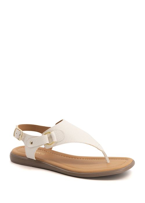 SANDALIA ANDREA PARA MUJER 69390